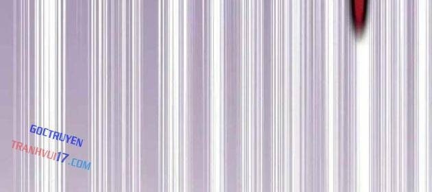 Sát Thủ Tái Sinh Thành Một Kiếm Sĩ Thiên Tài - Page 40