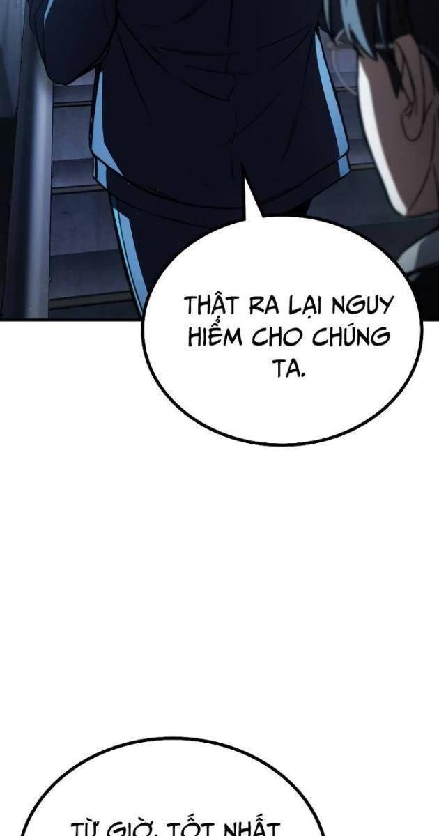 Chiến Binh Học Đường - Page 140