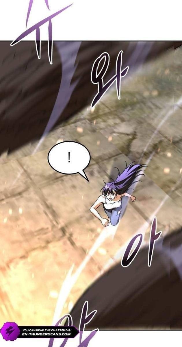 Tanker Hạng C Bất Tử - Page 130