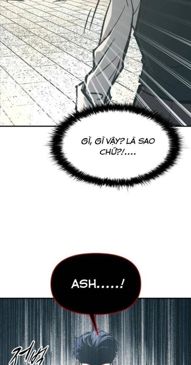 Trở Thành Hung Thần Trong Trò Chơi Thủ Thành - Page 83