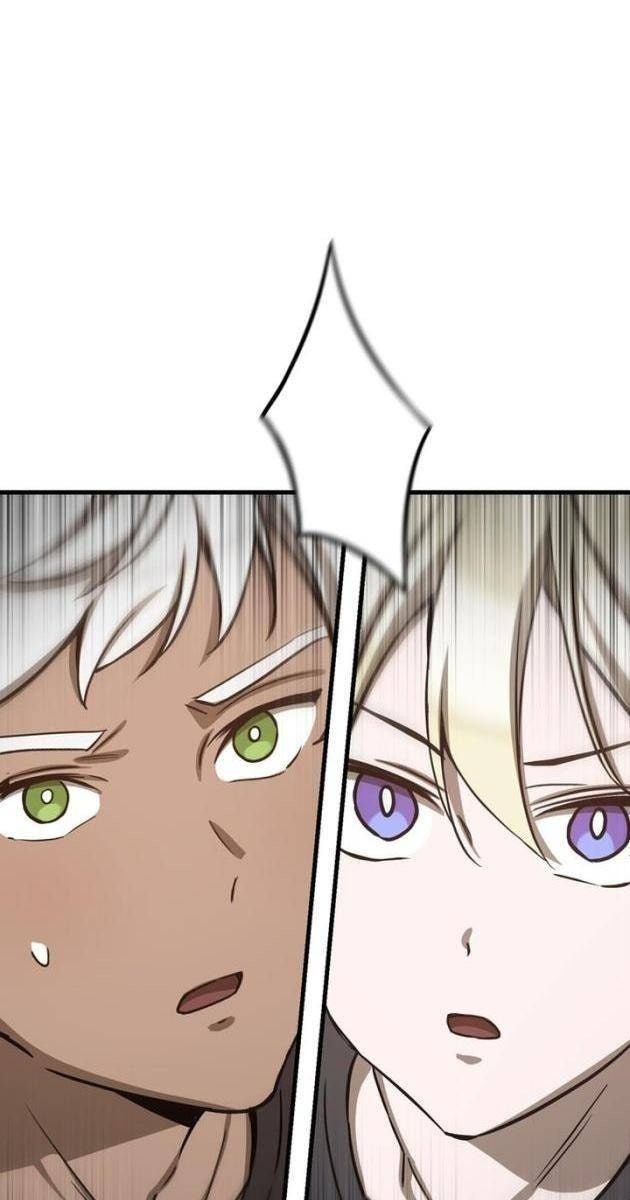 Helmut-Đứa Trẻ Bị Lãng Quên - Page 119