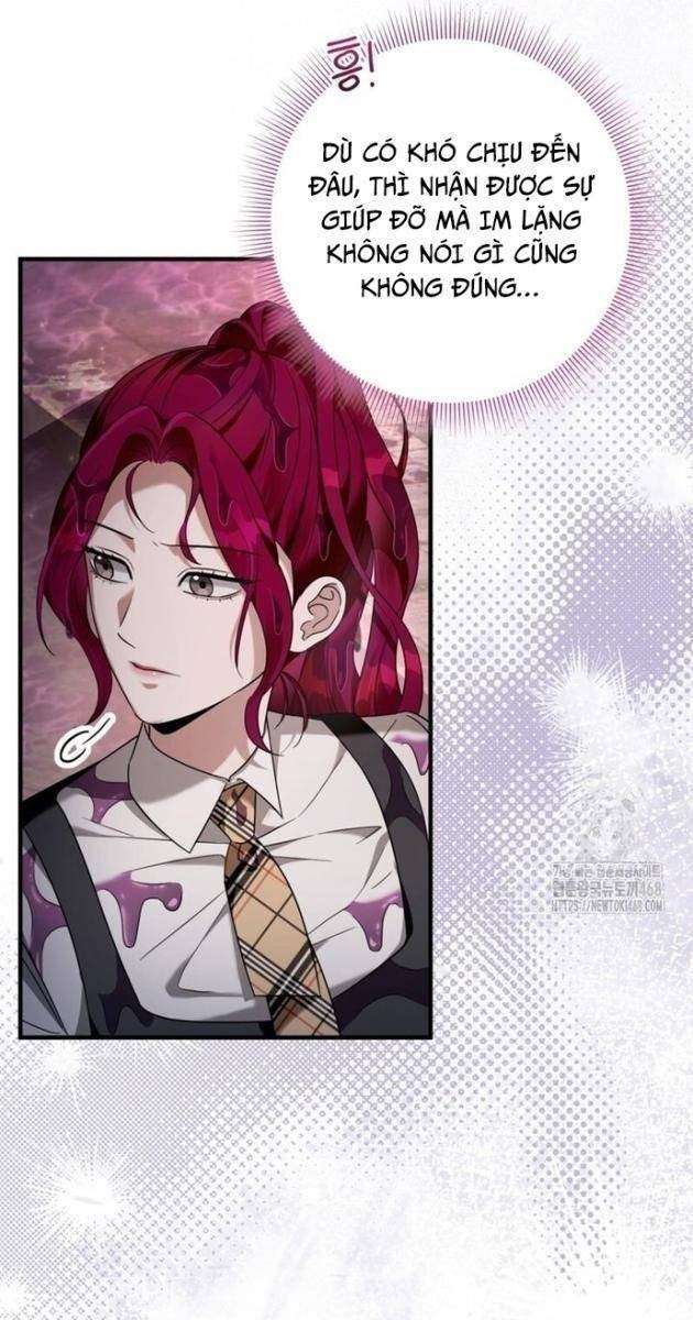 Huyễn Tượng Thợ Săn Tại Dị Giới - Page 5