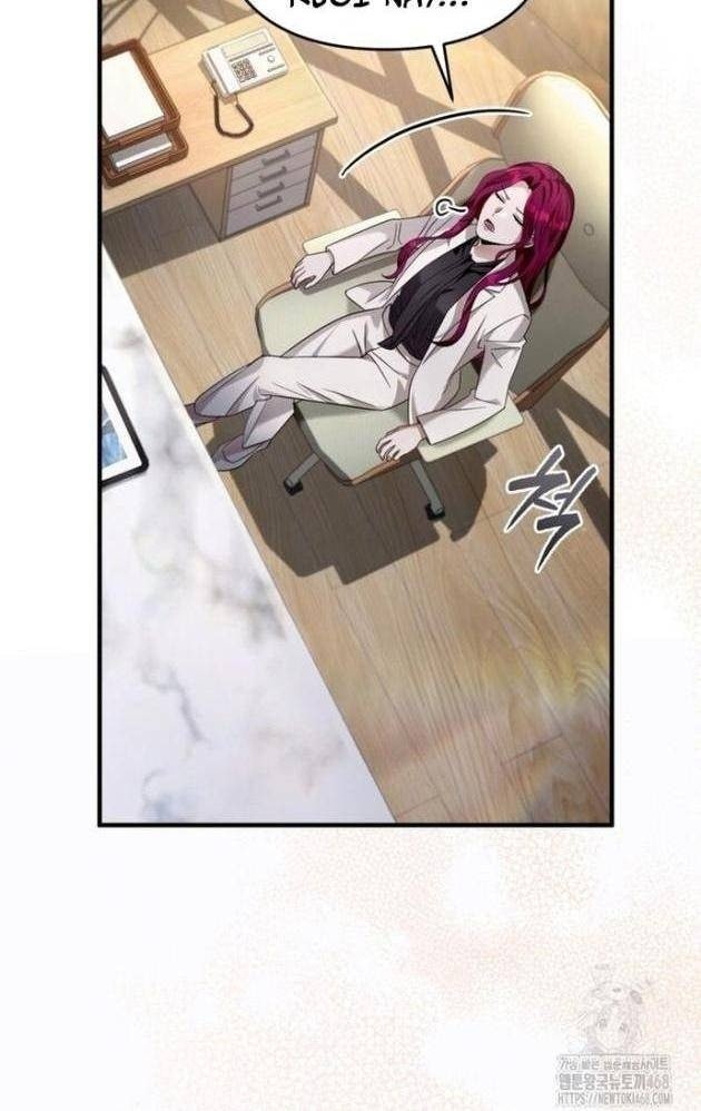 Huyễn Tượng Thợ Săn Tại Dị Giới - Page 110