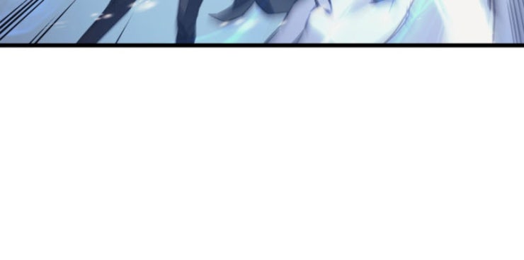 Sự Trở Lại Của Pháp Sư Vĩ Đại Sau 4000 Năm - Page 6