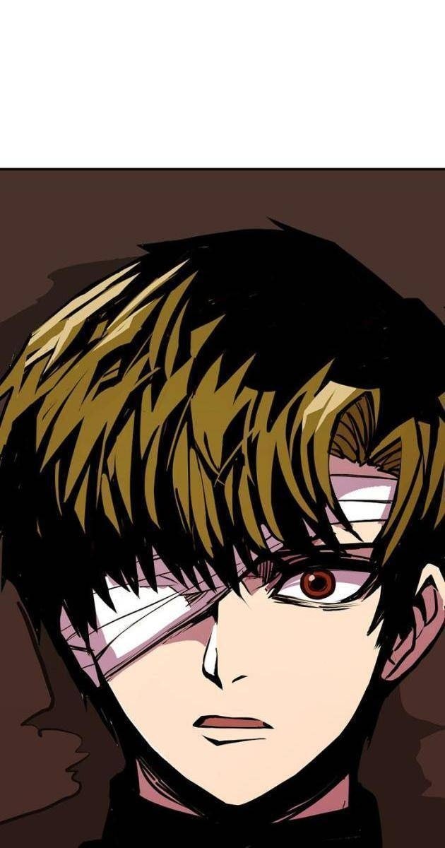 Hồi Quy Vô Giá Trị - Page 81