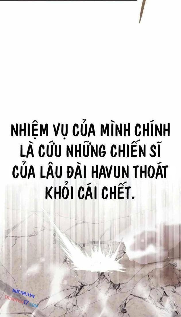 Sát Thủ Tái Sinh Thành Một Kiếm Sĩ Thiên Tài - Page 97