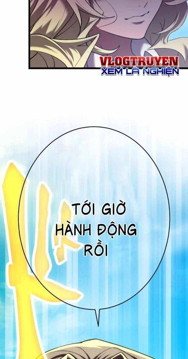 Tuyệt Thế Kiếm Thánh Hồi Quy - Page 140