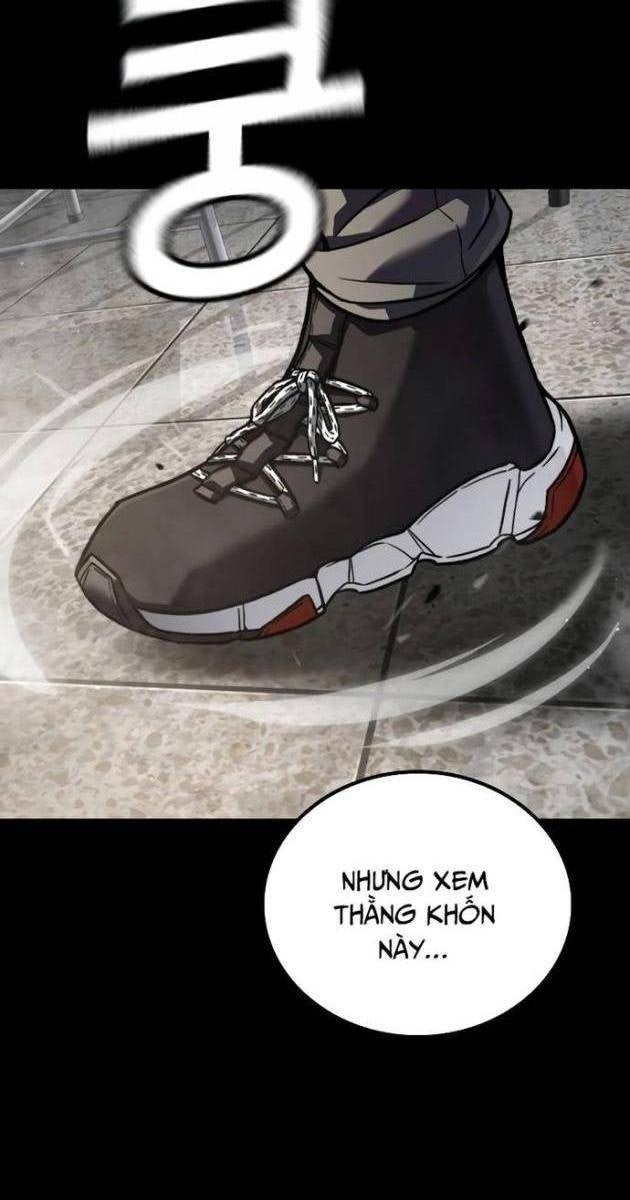 Chiến Binh Học Đường - Page 82