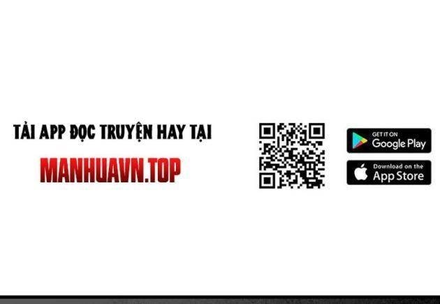 Pháp Sư Ký Sinh - Page 66