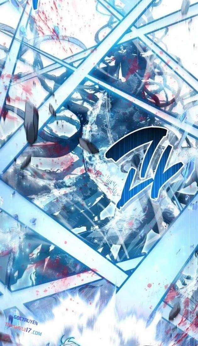 Người Chơi Che Giấu Quá Khứ - Page 58