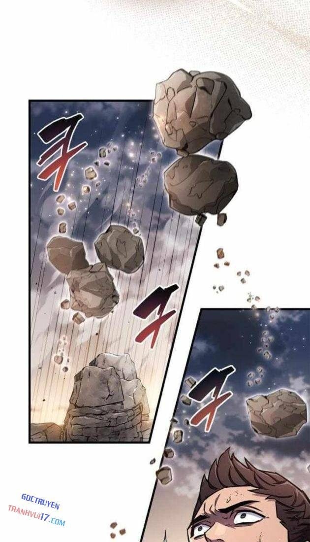 Người Chơi Che Giấu Quá Khứ - Page 102