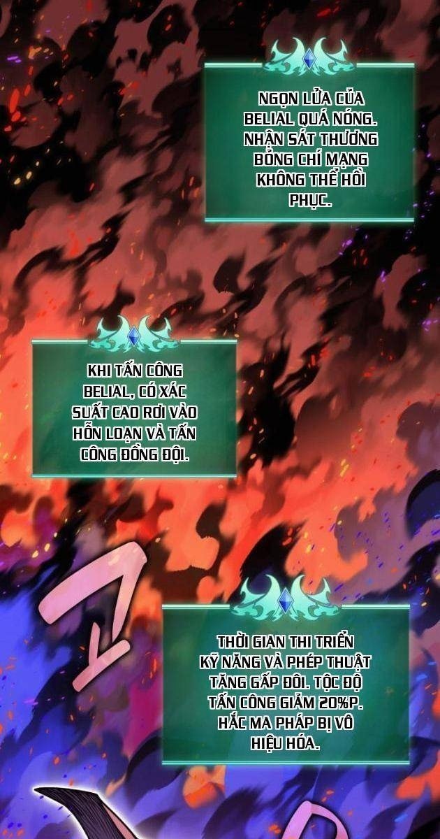 Vượt Qua Giới Hạn - Page 52