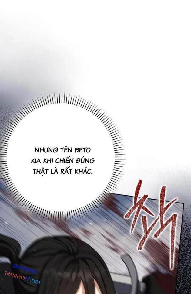 Sát Thủ Tái Sinh Thành Một Kiếm Sĩ Thiên Tài - Page 35