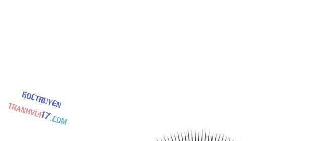 Sát Thủ Tái Sinh Thành Một Kiếm Sĩ Thiên Tài - Page 95