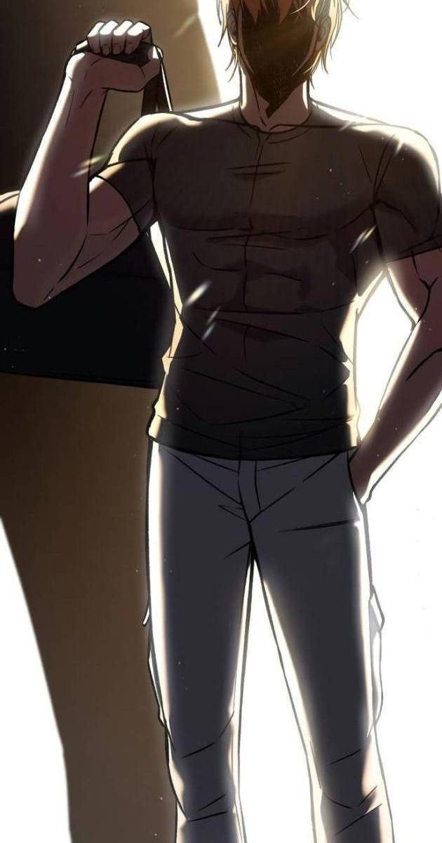 Chiến Binh Học Đường - Page 65