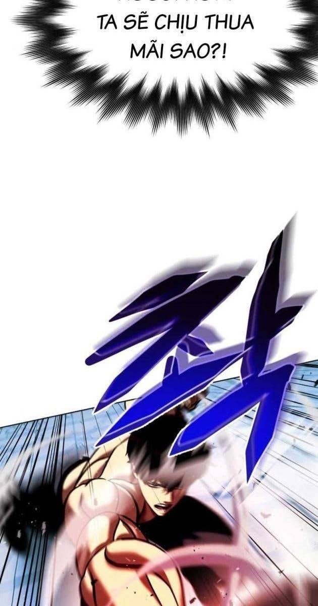 Đấu Trường Chiến Đấu - Page 8