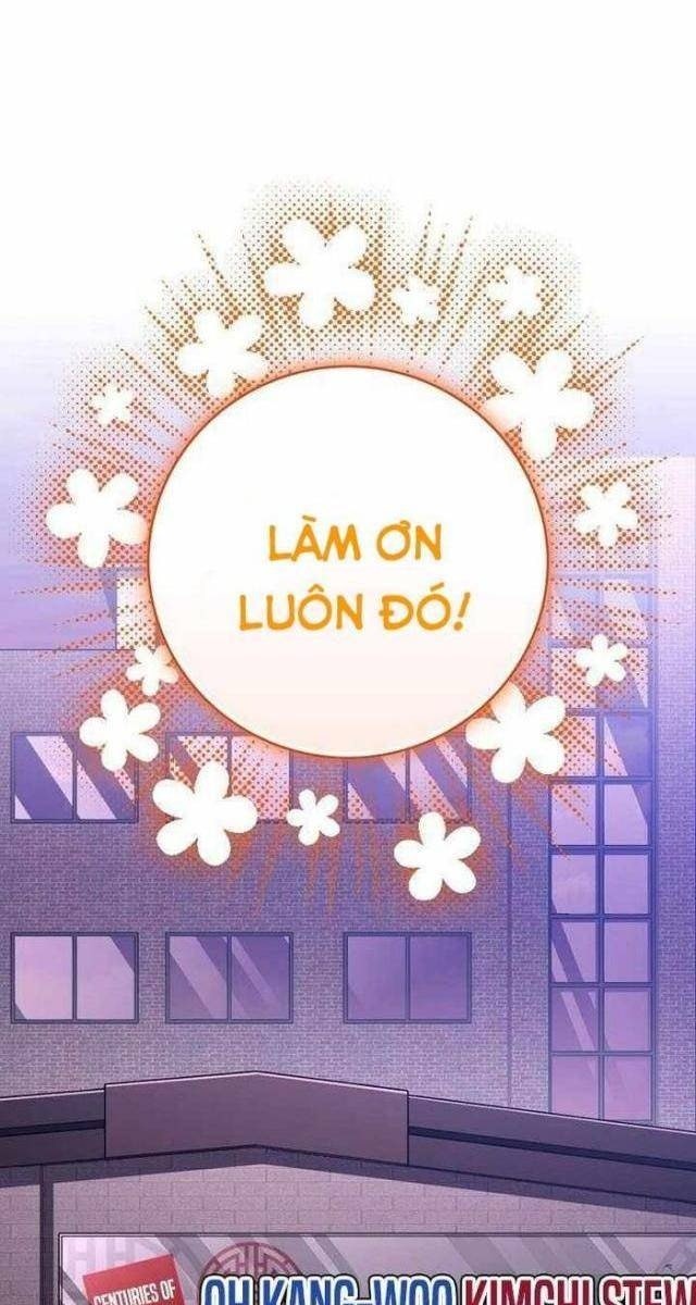 Stream Của Cung Thủ Thiên Tài - Page 43