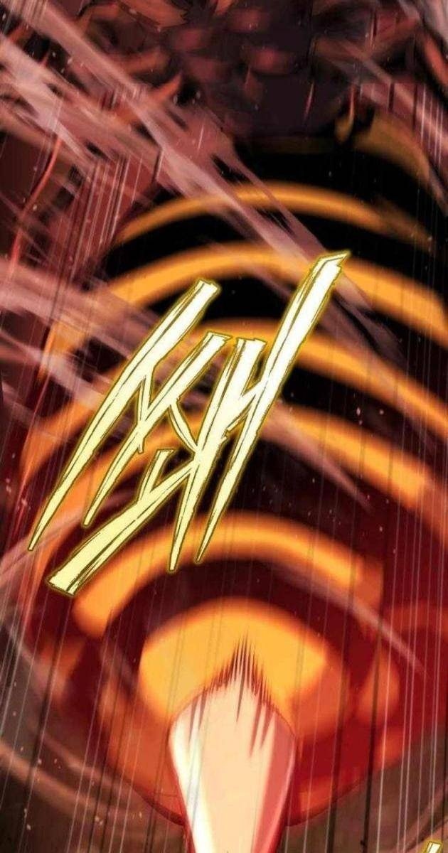 Mạt Thế Hậu Cần - Page 72