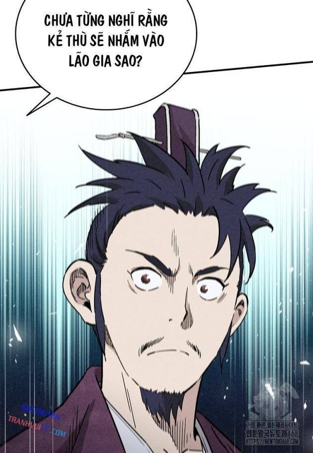 Trọng Sinh Thành Thần Y Thời Tam Quốc - Page 59