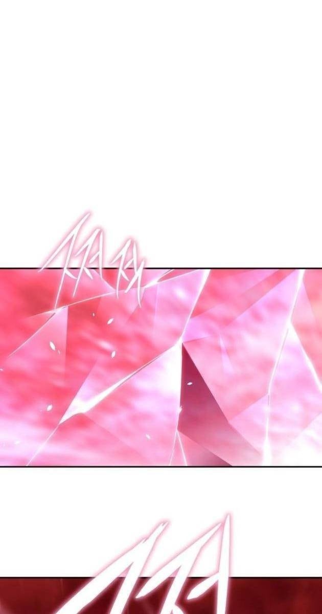 Tanker Hạng C Bất Tử - Page 169