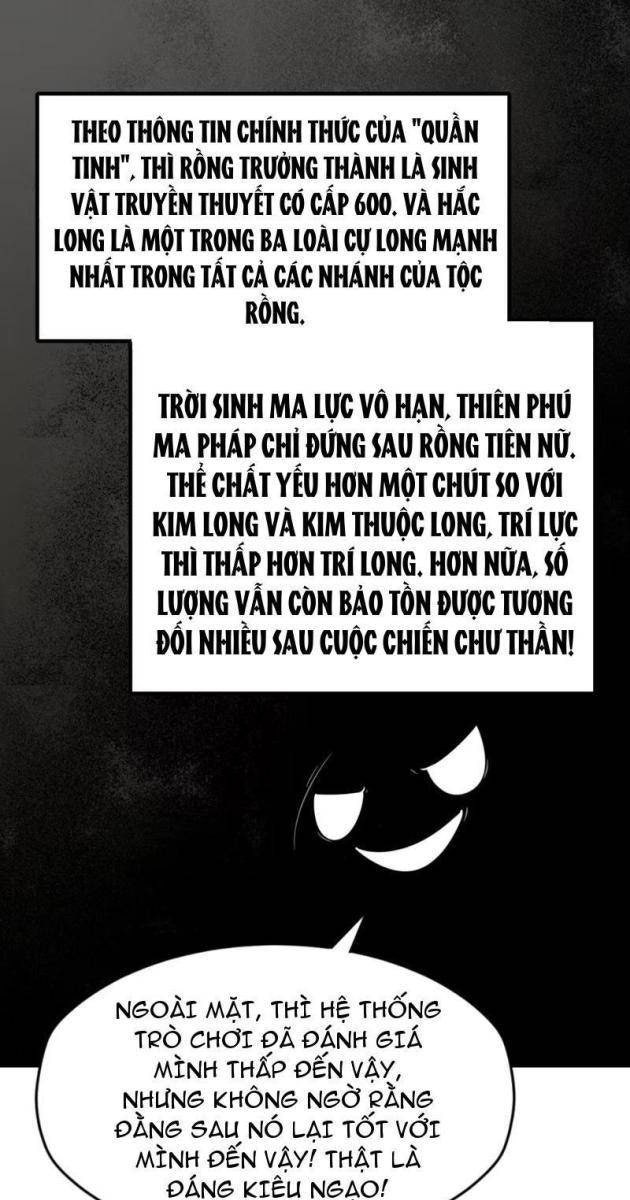 Pháp Sư Ký Sinh - Page 67