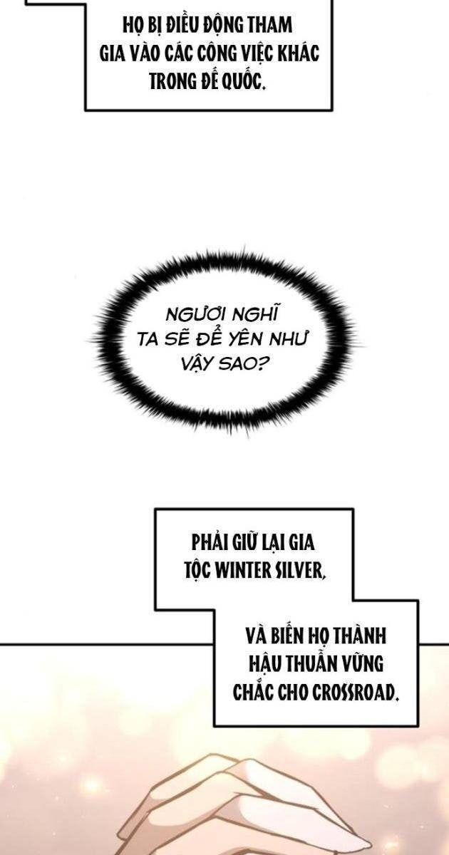 Trở Thành Hung Thần Trong Trò Chơi Thủ Thành - Page 43