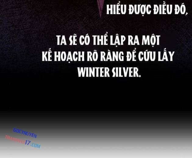 Trở Thành Hung Thần Trong Trò Chơi Thủ Thành - Page 48