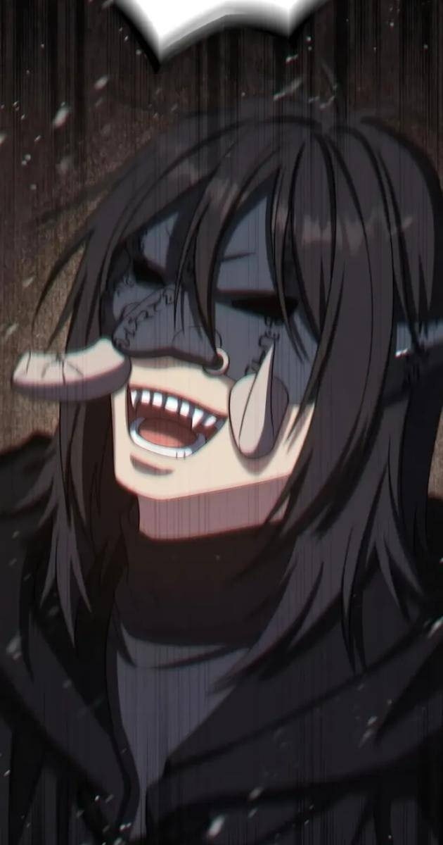 Sát Thủ Tái Sinh Thành Một Kiếm Sĩ Thiên Tài - Page 48