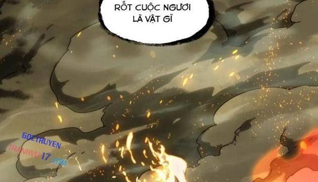 Đại Tượng Vô Hình - Page 51