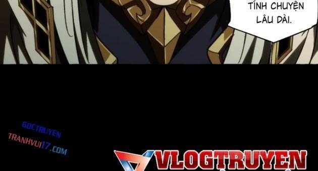 Đại Tượng Vô Hình - Page 24