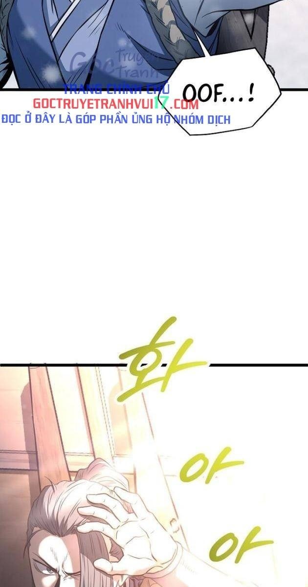 Đăng Nhập Murim - Page 160