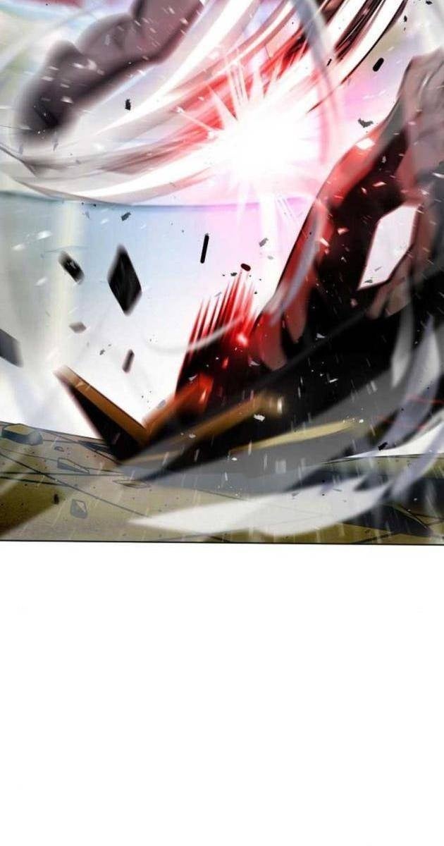 Đấu Trường Chiến Đấu - Page 41