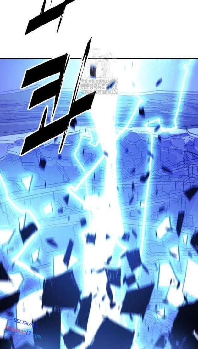 Quỷ Vương - Page 69