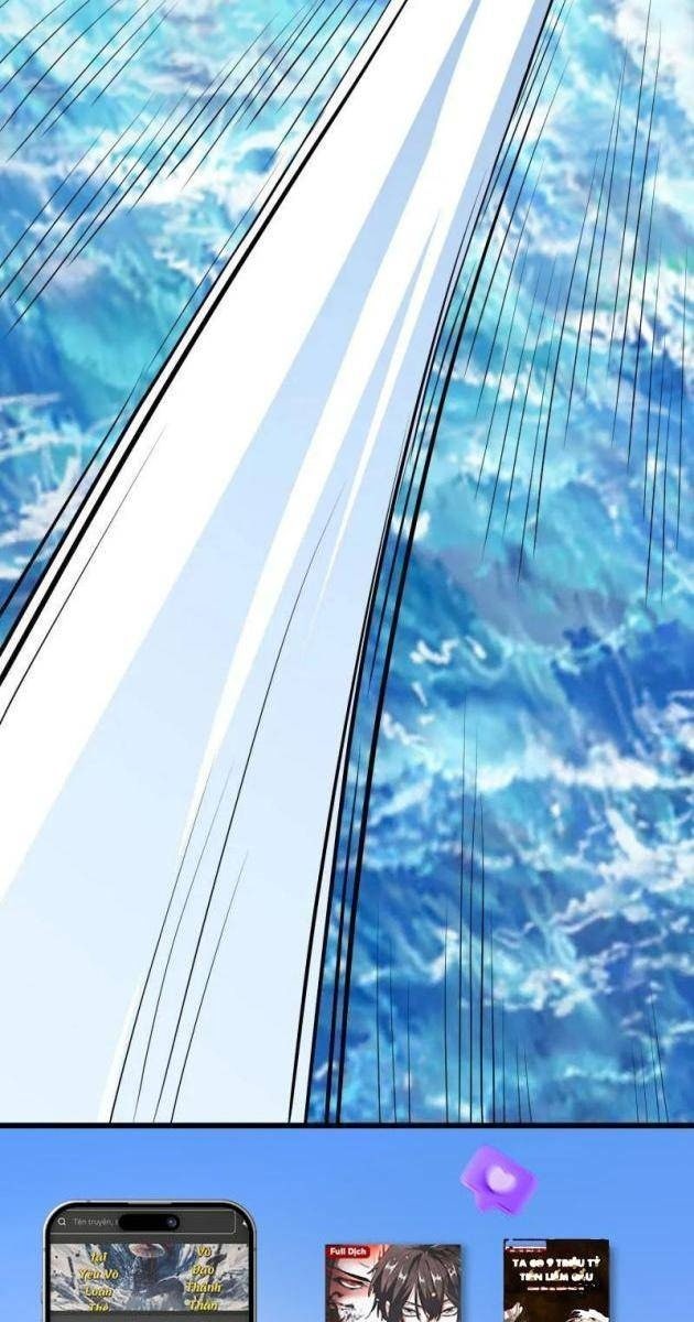 Vừa Chơi Đã Có Tài Khoản Vương Giả - Page 67