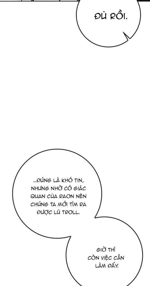 Sát Thủ Tái Sinh Thành Một Kiếm Sĩ Thiên Tài - Page 13