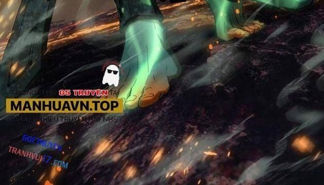 Đại Tượng Vô Hình - Page 47