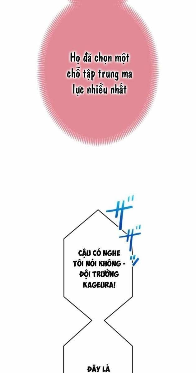 Tuyệt Thế Kiếm Thánh Hồi Quy - Page 37