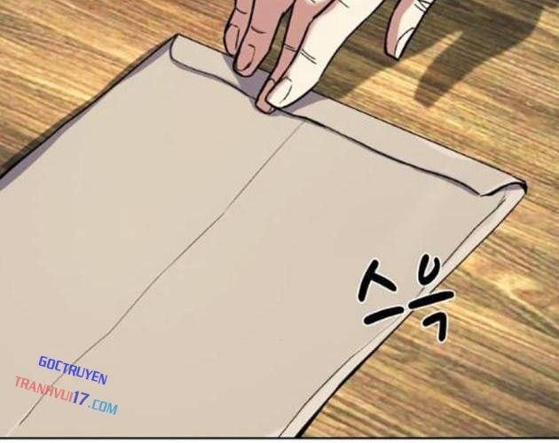 Tiểu Thiếu Gia Gia Tộc Tài Phiệt - Page 94