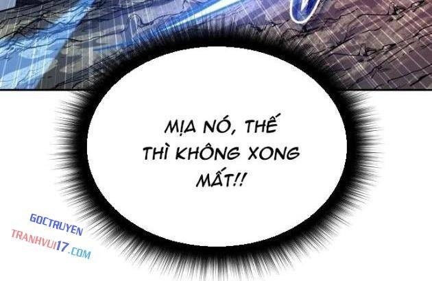 Tanker Hạng C Bất Tử - Page 49