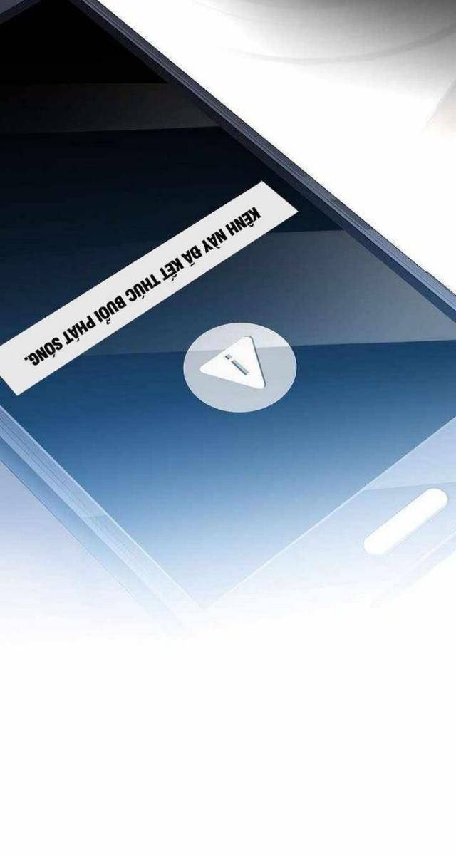 Stream Của Cung Thủ Thiên Tài - Page 29