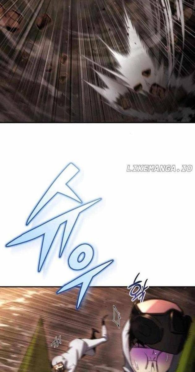 Mạt Thế Hậu Cần - Page 56