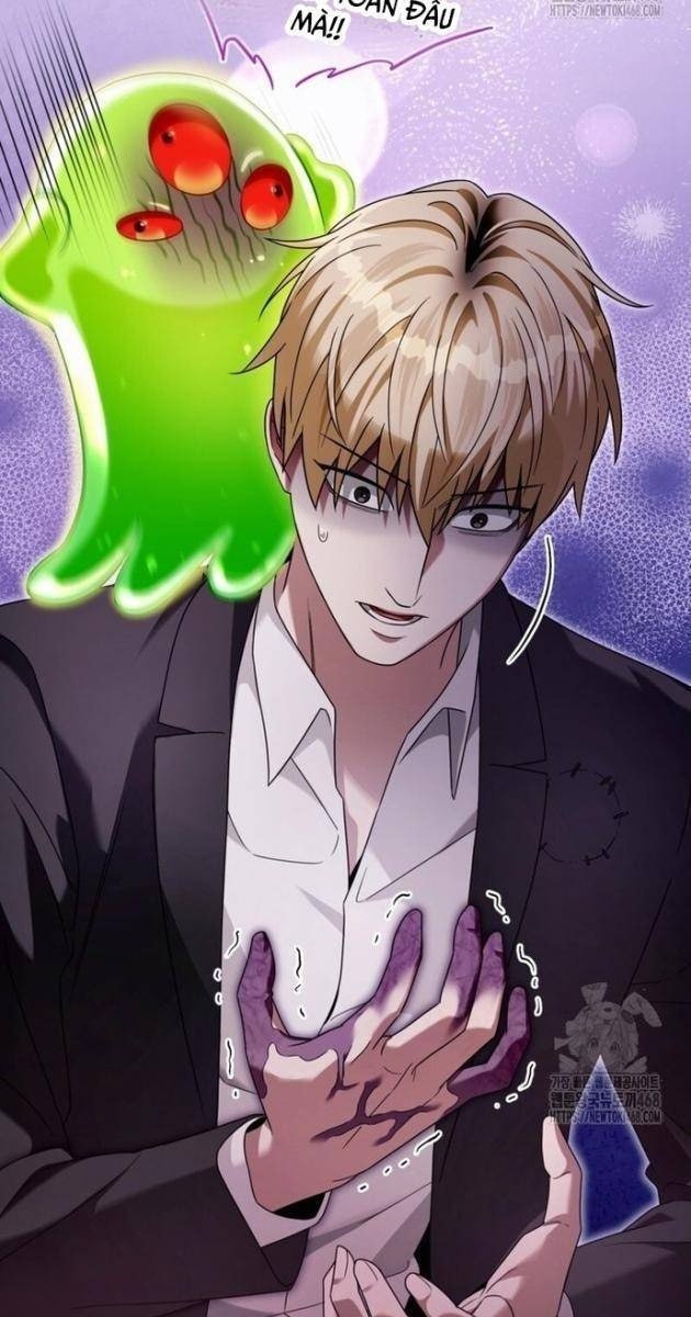 Huyễn Tượng Thợ Săn Tại Dị Giới - Page 37