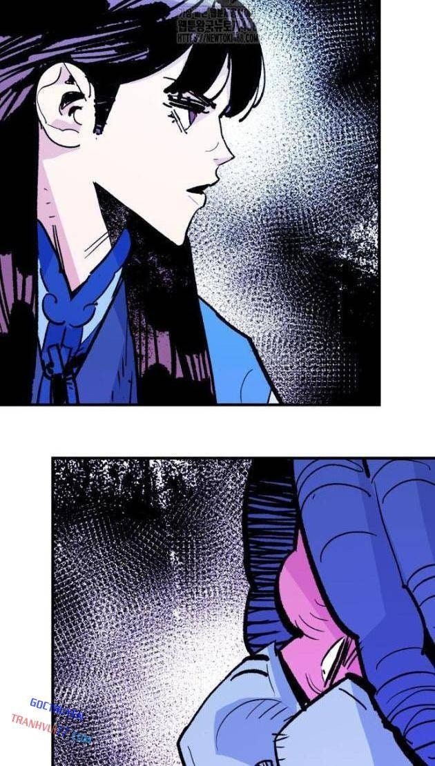 Quỷ Vương - Page 12