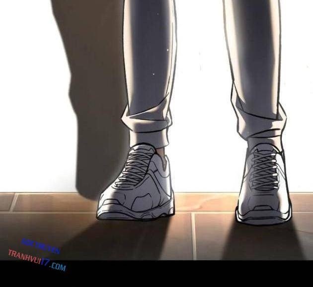 Chiến Binh Học Đường - Page 66