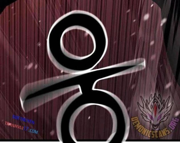 Người Chơi Phàm Thực - Page 159