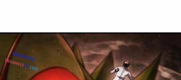 Mạt Thế Hậu Cần - Page 87