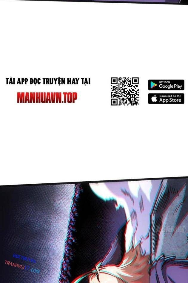 Không Chết Được Ta Đành Thống Trị Ma Giới - Page 31