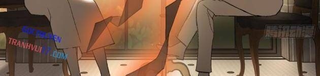 Ác Chi Hoàn - Page 60