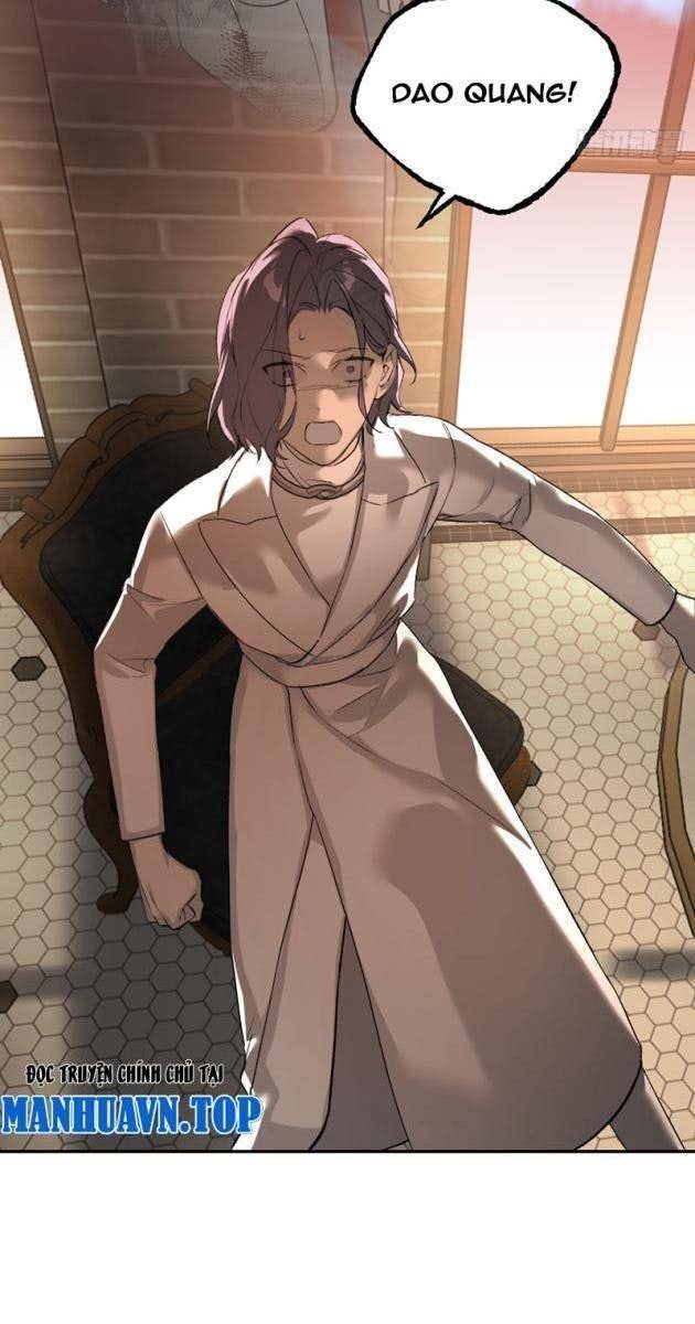 Ác Chi Hoàn - Page 70