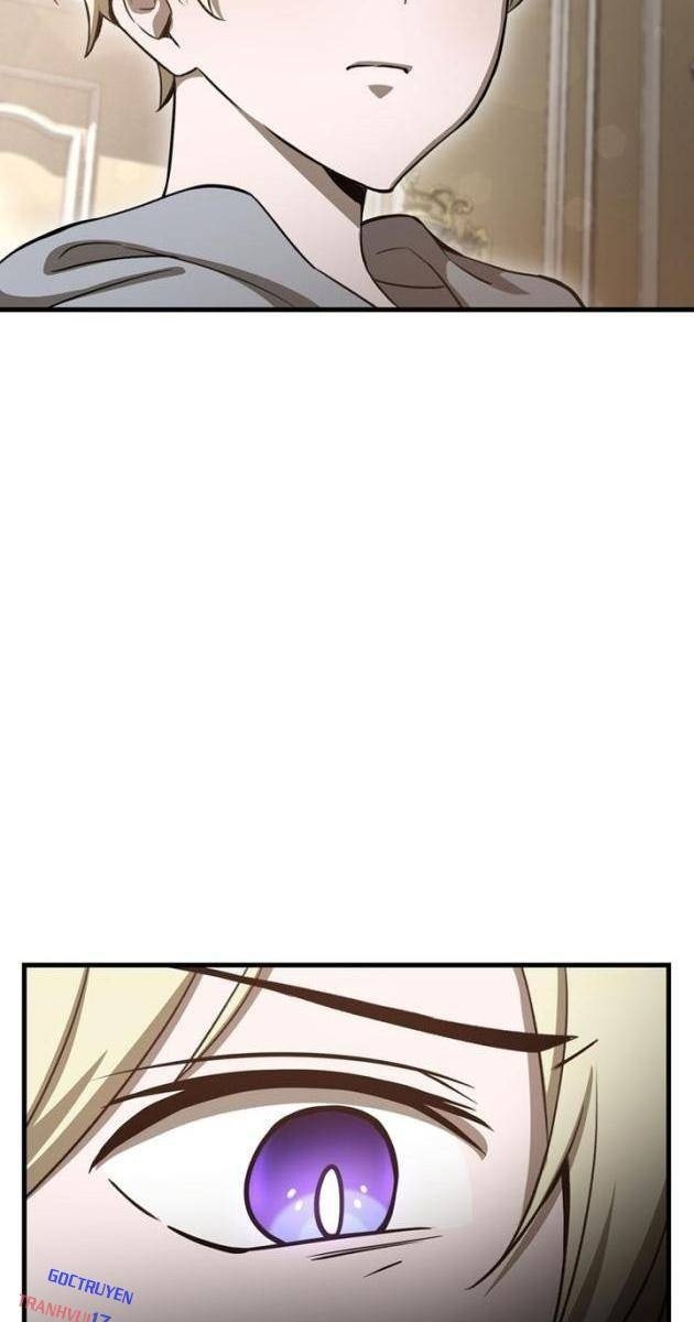 Helmut-Đứa Trẻ Bị Lãng Quên - Page 17